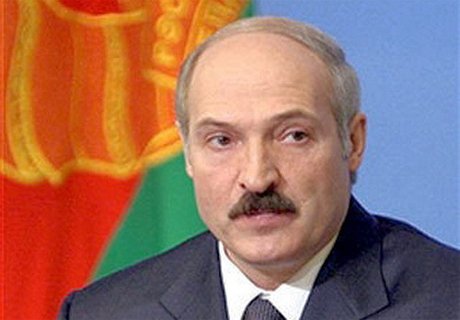РФ и Белоруссия зафиксируют цены на продукты в валюте