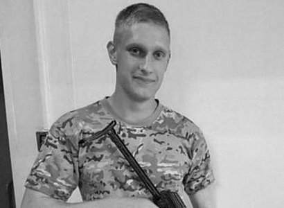 Задержаны двое подозреваемых в убийстве бывшего спецназовца в Подмосковье