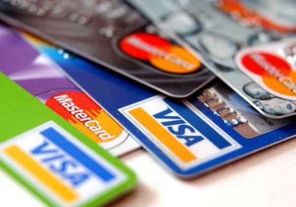 VISA и MasterCard не успеют в срок подключиться к НСПК