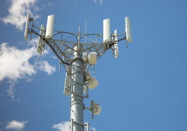 МТС вложила 400 млн в развитие сетей связи в Рязани