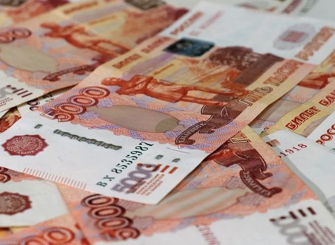 Директор михайловского завода не выплатил работникам более миллиона рублей