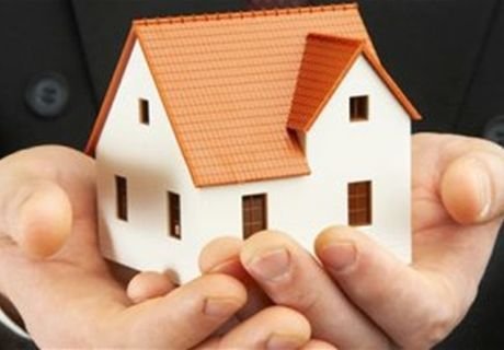 В РФ планируют ввести льготную ипотеку для вторичного жилья