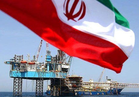 МИД России призывает к снятию санкций с Ирана