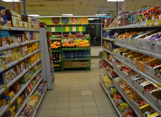 Ретейлеры пообещали обеспечить россиян продуктами по доступным ценам