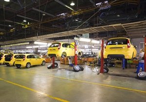 С 1 августа «АвтоВАЗ» повысит цены на некоторые модели Lada