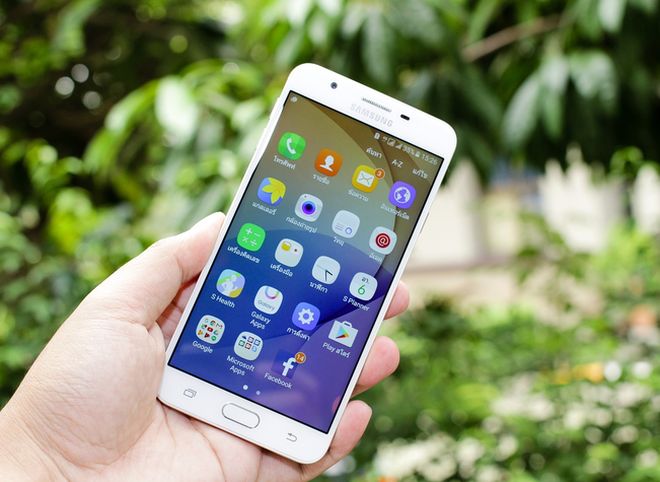 Популярные смартфоны Samsung исчезнут навсегда