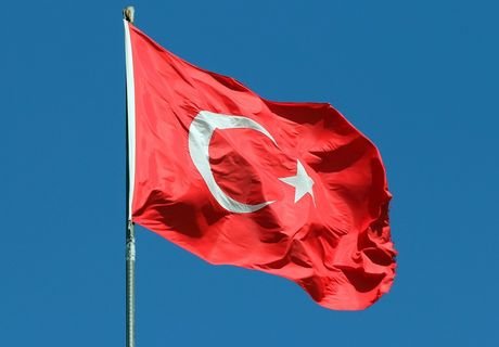 Турция надеется вступить в Евросоюз к 2023 году