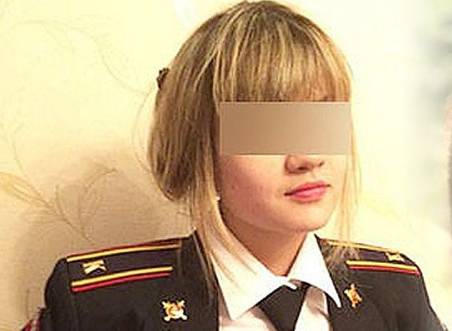 СМИ опубликовали отрывки показаний дознавательницы из Уфы