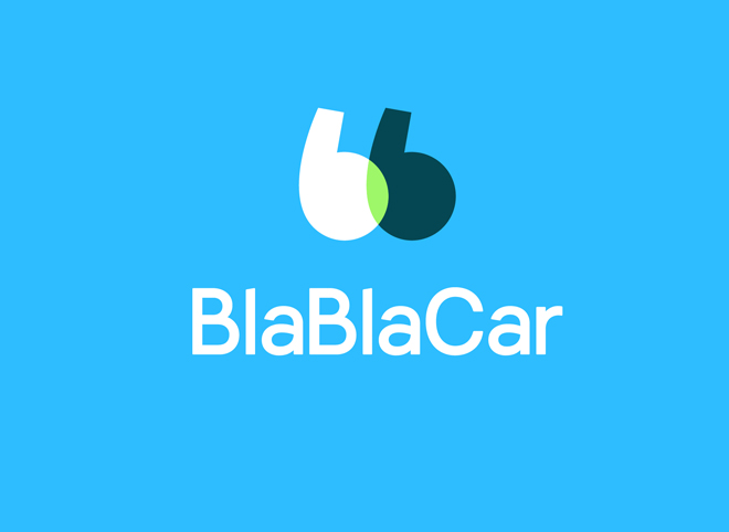 СМИ сообщили о возможности введения налога для водителей BlaBlaCar