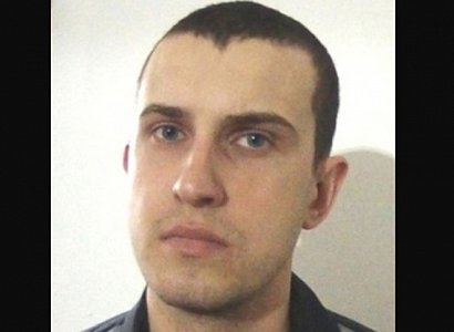 Рязанец, объявленный в розыск в Оренбургской области, задержан
