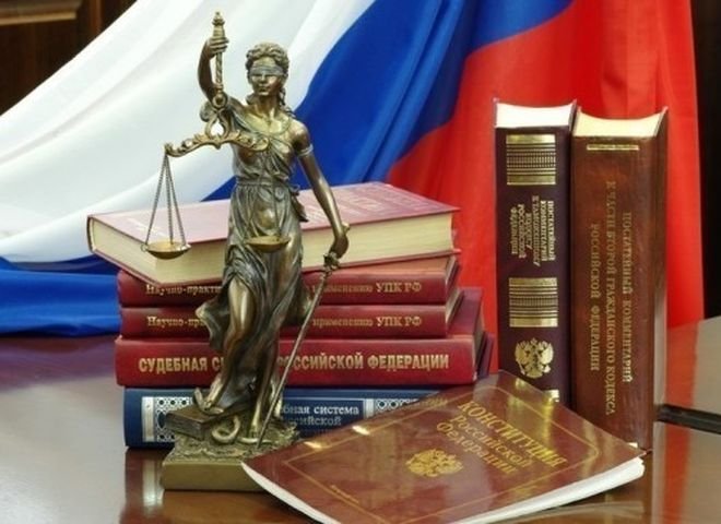 Названы главные законы октября, которые повлияют на жизнь россиян