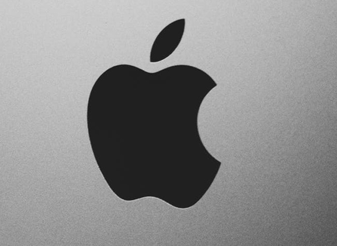 Apple за день потеряла рекордные 180 млрд долларов капитализации
