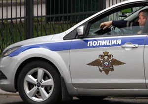 В Рязанской области выявлено 27 преступлений и происшествий