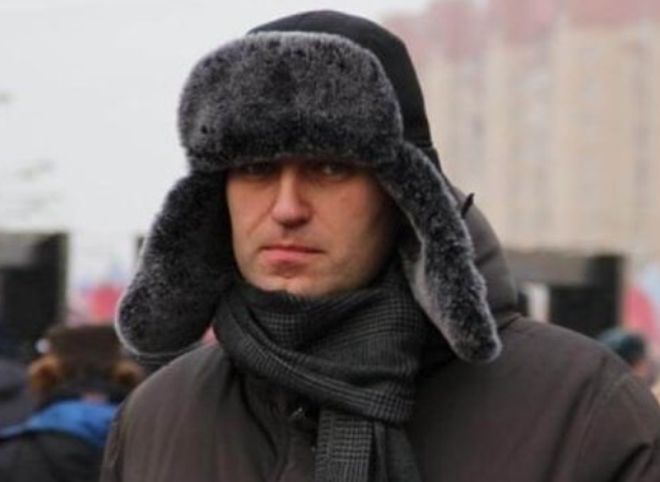 HBO Max и CNN сняли документальный фильм об Алексее Навальном