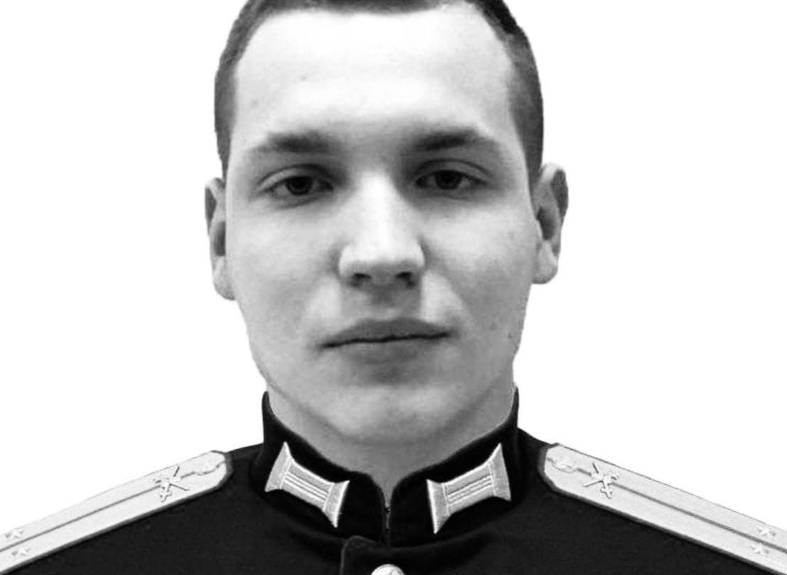 Бастрыкин посмертно наградил медалью «Доблесть и отвага» десантника, служившего в Рязани