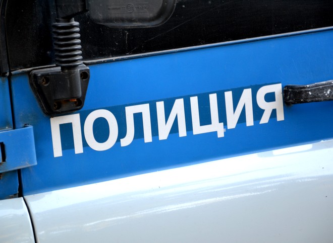 Появились подробности смертельного ДТП с микроавтобусом в Рязани