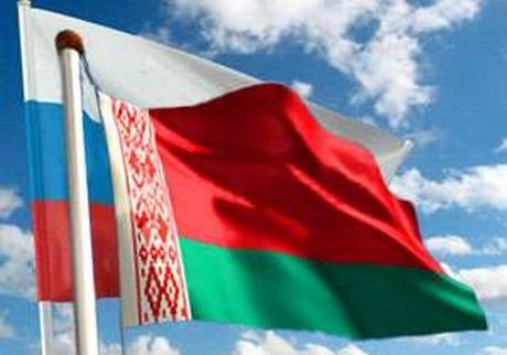 Белорусы и россияне смогут гостить друг у друга по 3 месяца