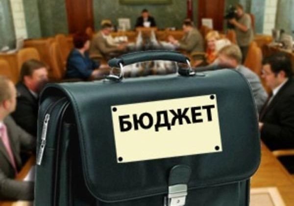 Государство выделит Рязани 3 млрд рублей в 2015 году