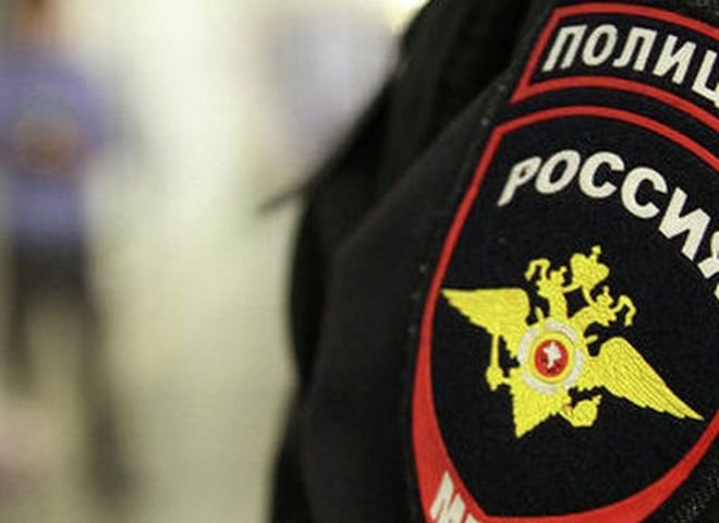 В России создадут единую базу преступлений