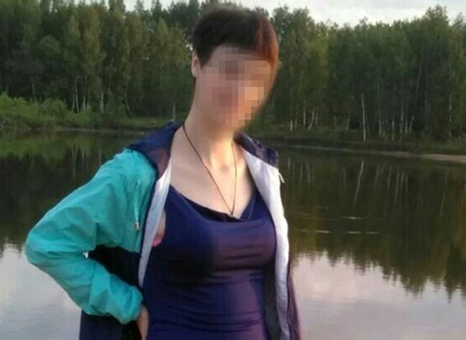 В Тульской области 26-летнюю девушку изнасиловали и убили за статус в соцсети