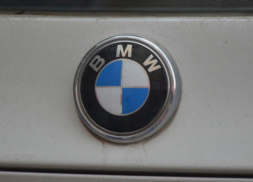 Орешкин предрек исчезновение Mercedes и BMW
