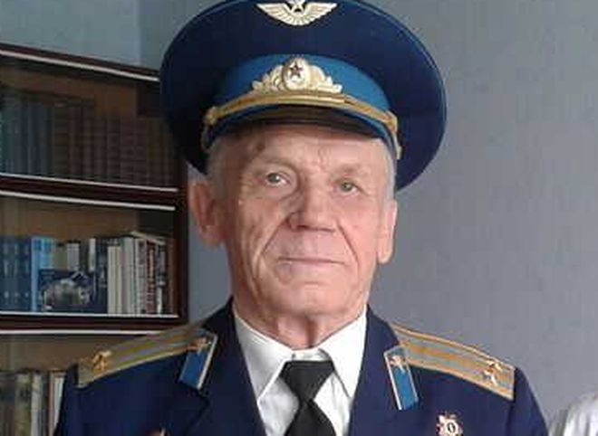 Губернатор Любимов отреагировал на убийство рязанского ветерана и его жены