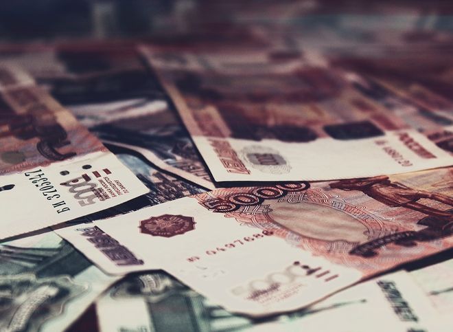«Роснефть» оценила ущерб от заголовка РБК о «рязанском ЧОПе» в 43 млрд рублей