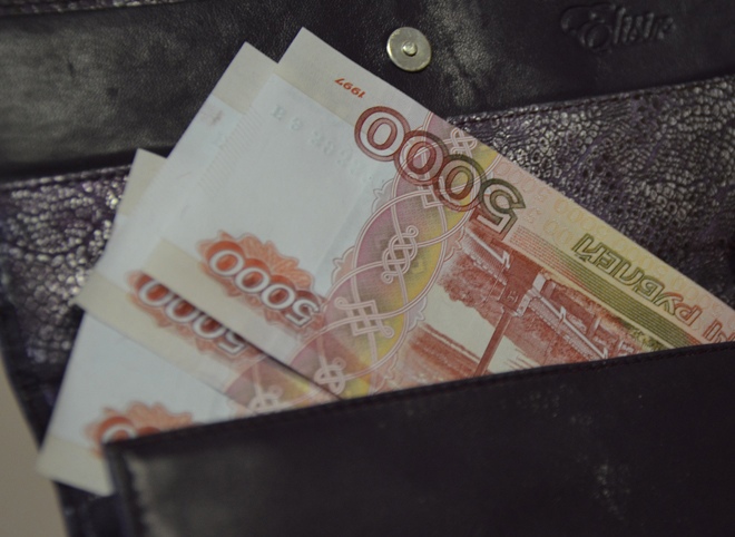 Сотрудникам ООО «Пронские карьеры» выплатили более миллиона рублей долга