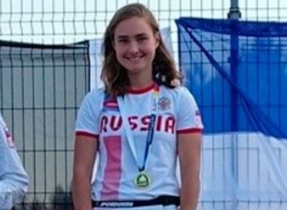 В сборной России отреагировали на обвинение биатлонистки в убийстве рязанского подростка