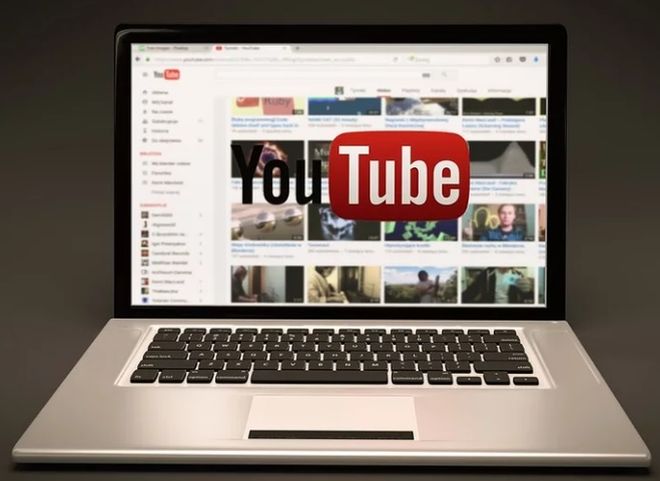 Аналитики назвали самые популярные видео на YouTube в России