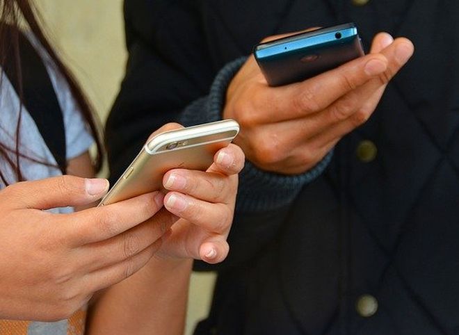 Россиян предупредили о повышении цен на мобильную связь
