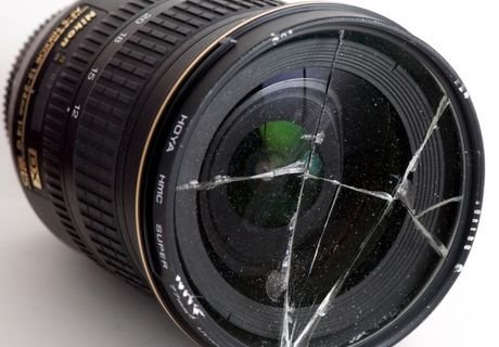 Журналисты, избитые в Ингушетии, взяты под госзащиту