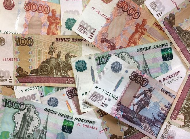 Исследование: рязанцам для достойной жизни необходимо получать 71 тыс. рублей в месяц