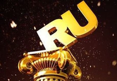Рязанский сайт стал 5-миллионным в рунете