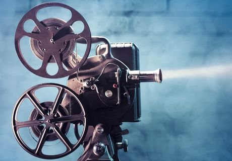 Украина запретила более 430 российских фильмов