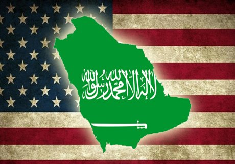 Саудовская Аравия пригрозила продать активы США