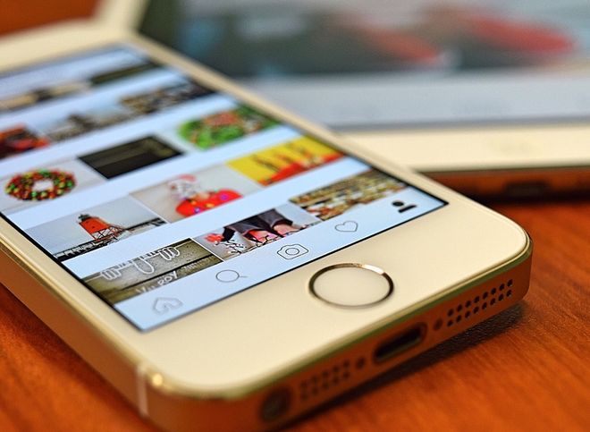 В Instagram можно будет делать посты в нескольких аккаунтах одновременно
