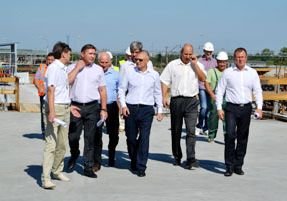 100 млн направят на ямочный ремонт дорог Рязанской области