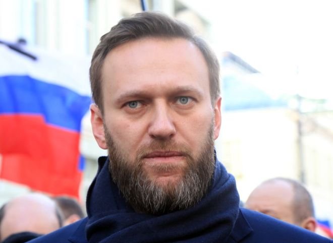 Суд вынес обвинительный приговор Навальному по делу «Кировлеса»