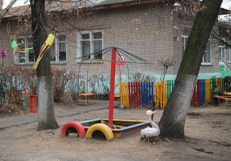 Рязанские детские учреждения нарушили СанПиНы