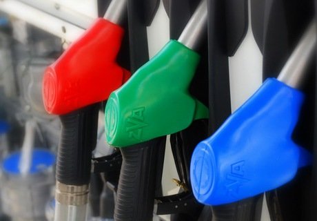 Регионам вернут 100% доходов от акцизов на бензин