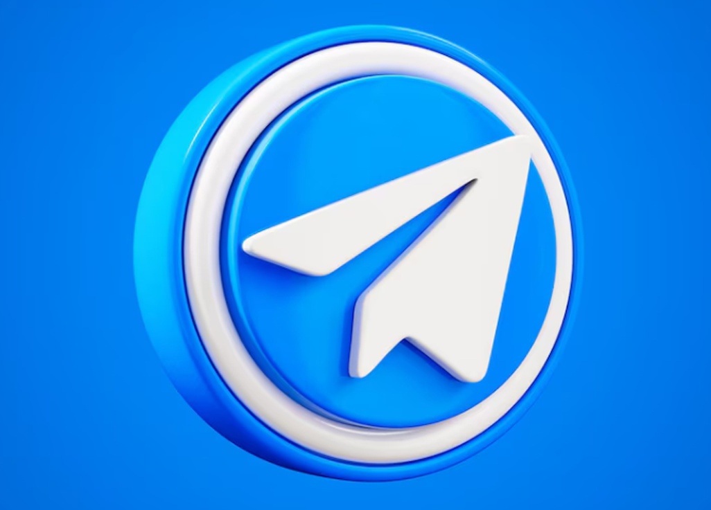 В Telegram появятся 10 новых функций