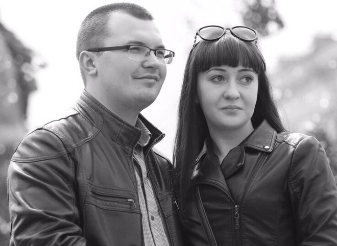 Семья пропавшей рязанки Елены Логуновой вновь попросила арестовать ее мужа