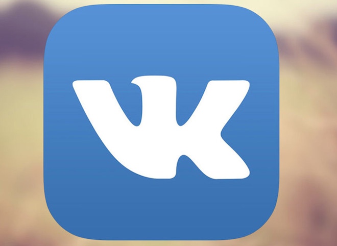 «ВКонтакте» заблокировала большинство встреч в поддержку Навального