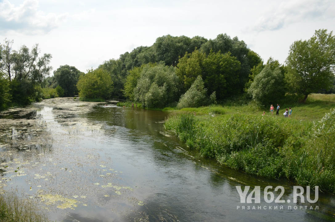 Рыбное фото. Река в Рыбном Рязанской области. Рыбное Рязанская область фото. Рыбное Рязанской области самые красивые места. Природа Рязань рыбный городок.