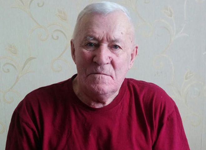 Рязанский ветеран судится с Пенсионным фондом за выплату ко Дню Победы