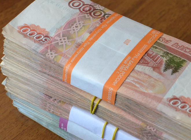 Рязанец отсудил у виновника ДТП 200 тыс. рублей