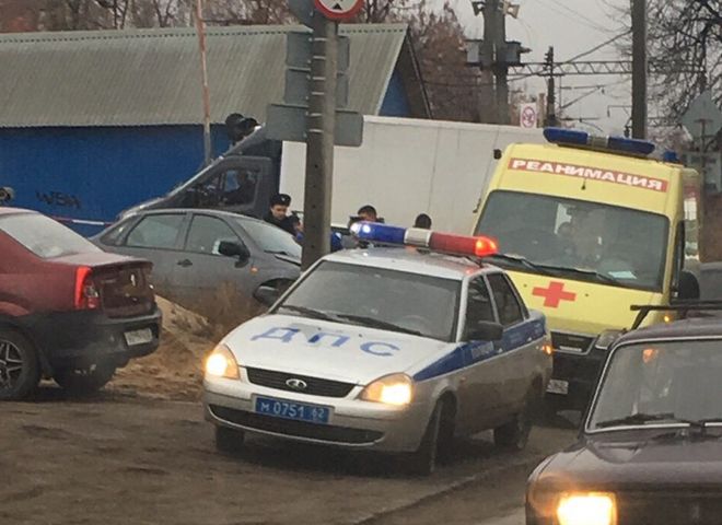 Военных автомобилистов рязань. Улица военных автомобилистов Рязань. Рязань улица военных автомобилистов фото.