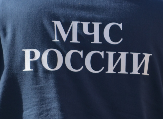 СМИ: сотрудникам экстренных служб Москвы выдали специальные пропуска