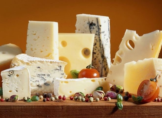 Экс-гендиректор Globus планирует открыть в Рязани производство сыров